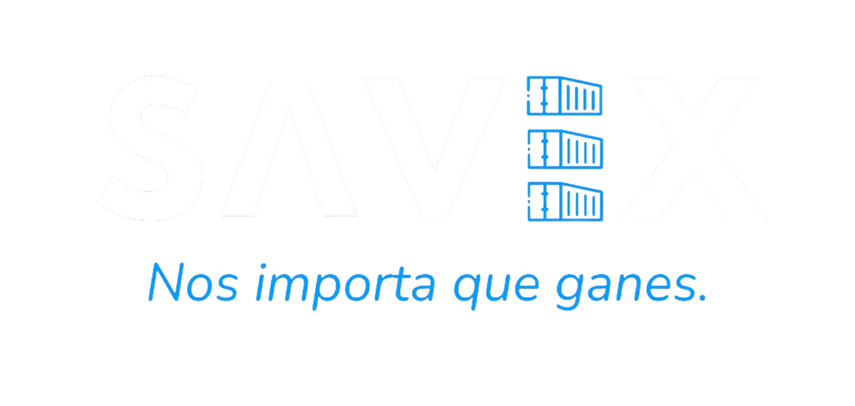 SAVEX